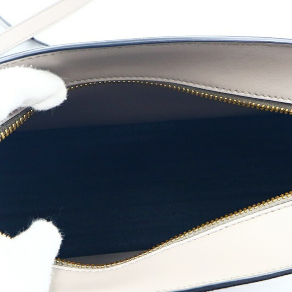 Louis Vuitton Speedy Bandouliere 25 Empreinte Handbag Black - Picture 9 of 12